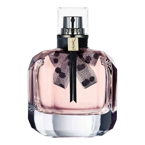 ysl paris perfume sephora|yves saint laurent perfume price.